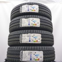 Opony 175/70 R14 4x CONTINENTAL 84T UltraContact Letnie 2024 