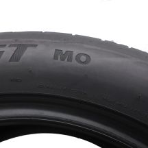 7. 2 x DUNLOP 235/50 R18 97V SP Sport Maxx GT M0 Lato 6.8-7mm