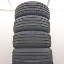 Opony 225/45 R17 4x GOODYEAR 94Y XL Eagle F1 Asymetric 6 Letnie 2025 