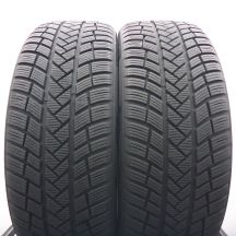 4. Opony 215/45 R20 4x VREDESTEIN 95H XL Wintrac PRO+ Zimowe 2025 8,5-8mm