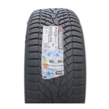 1 x YOKOHAMA 235/55 R19 101V BluEarth Winter V905 Zima DOT18 