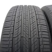 2. 2 x HANKOOK 235/55 R19 105V XL Dynapro HP2 RA33 Lato M+S 2018 6,8mm