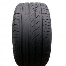 1 x JOYROAD 265/35 ZR18 93W 5mm Sport RX 6 Lato
