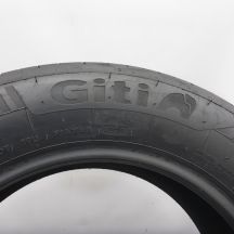 6. Opony  205/60 R16 4x GITI 96H XL GitiSynergy H2 Letnie 2025 