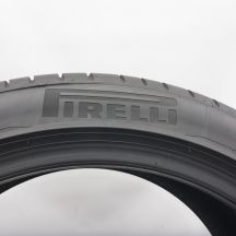 3. Opona 245/49 R19 1x PIRELLI 94W P Zero Letnia 2024 7mm