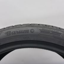 4. Opony 245/40 R20 2x BARUM 99Y XL Bravuris 5 Letnie 2025