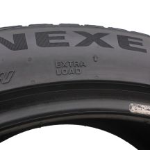 5. 1 x NEXEN 275/40 ZR20 106W WinGuaer Sport 2 WU7 Zima 2018 7.5mm