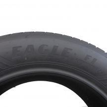2. 1 x GOODYEAR 235/55 R18 104Y XL Eagle F1 A0 Lato 2017