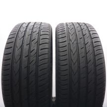 Opony 215/45 R17 2x VIKING 91Y XL ProTech NewGen Letnie 2022 7,8mm