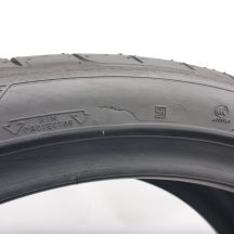 6. Opony 255/35 R19 2x GOODYEAR 96Y XL Eagle F1 Asymetric 5 M0 Letnie 2022/25 7-6,2mm