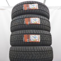 Opony 225/55 R18 4x TRACMAX 102V XL X-Privilo S330 Zimowe 2022