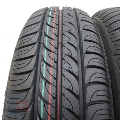 2. 2 x SEIBERLING 165/65 R15 81T Touring Lato 2015