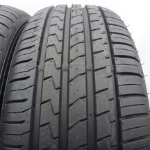 3. Opony 225/60 R16 2x FALKEN 102V XL Ziex ZE 310 eCorun Letnie 2021/22 
