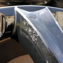 11. 4 x Alufelgi 22 BMW LAND ROVER 5x120 10J Et40 Eta Beta Italy