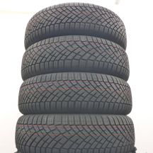 Opony 185/65 R15 4x CONTINENTAL 92T XL AllSeasonContact 2 Wielosezonowe 2026 