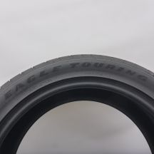 6. Opony 265/45 R20 2x GOODYEAR 104V Eagle Touring NO Letnie M+S 2023 7,2-7,4mm