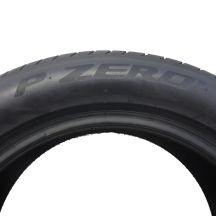 3. 1 x PIRELLI 245/50 ZR18 100Y P Zero Lato 7.2mm 