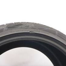 6. Opony 295/35 R21 2x VRDESTEIN 107Y XL Wintrac PRO+ Zimowe 2024 7,8mm