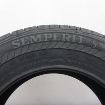 6. Opony 215/65 R16C 4x SEMPERIT 109/107R Van-Life2 Letnie 2023 Nieużywane 