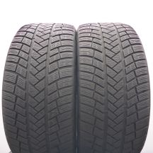 Opony 265/40 R21 2x VRDESTEIN 105Y XL Witrac PRO+ Zimowe 2024 6-6,2mm