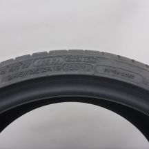 3. Opona 245/35 R19 1x MICHELIN 93Y XL BMW Pilot Super Sport Letnia 2025 NOWA