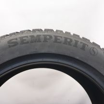 6. Opony 215/55 R17 4x SEMPERIT 98V XL Speed-Grip 5 Zimowe 2025 
