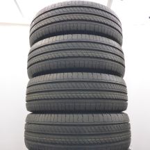 Opony 235/65 R16C 4x CONTINENTAL 115/113R VanContact Ultra Letnie 2023 
