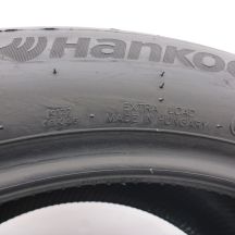 8. Opony 285/40 R19 2x HANKOOK 107Y XL MO Ventus S1 evo3 K127 Letnie 2023 6,8mm