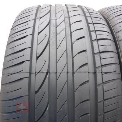 3. Opony 235/35 R19 2x STAR PERFORMER 91W XL XL Interstellar Letnie 2025 