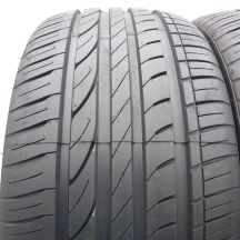 3. Opony 235/35 R19 2x STAR PERFORMER 91W XL XL Interstellar Letnie 2025 