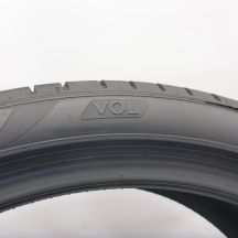 8. Opona 275/35 R22 1x PIRELLI 104W XL P Zero Vol PNCS Letnia 2025 6,8mm