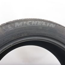 4. Opony 235/55 R19 2x MICHELIN 101W Latitude Sport 3 A0 Letnie 2021