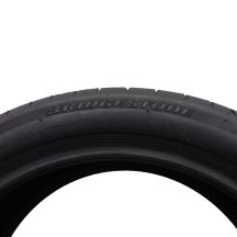 6. Opony 245/40 R18 2x BRIDGESTONE 97Y XL Potenza S001 MO letnie 6-6,7mm 2018