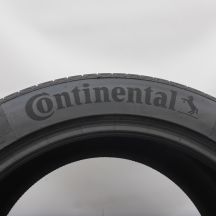 5. Opony 315/40 R21 2x CONTINENTAL 111Y SportContact6 M0 Letnie 2023 7mm