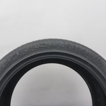 4. Opona 275/40 R20 1x VREDESTEIN 106Y XL Ultrac SUV Sessanta Letnia 2012 6,5mm