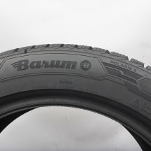 4. Opona 225/50 R17 1x BARUM 98H XL Polaris 5 Zimowa 2021 8,5mm
