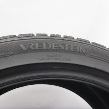 4. Opony 295/35 R21 VREDESTEIN 107Y XL Wintrac PRO+ Zimowe 2024 7,5-7,2mm