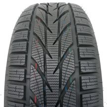 1 szt. opona 215/55 R17 Toyo - Snowprox S953 - 98V XL - 8.5mm - Zima