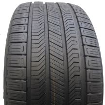1 x CONTINENTAL 295/35 R21 107W XL CrossContact MGT Lato 2022