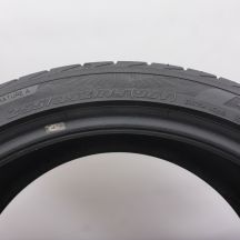 2. 1 x YOKOHAMA 255/35 R19 96Y XL MO Advan Sport V105 Lato 2018 6mm