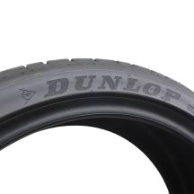 6. 4 x DUNLOP 225/40 ZR19 93Y XL Sport Maxx RT Lato 2021 Jak Nowe