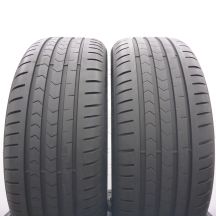 Opony 215/45 R17 2x VREDESTEIN 91W XL Ultrac AO Letnie 2023 6,8mm