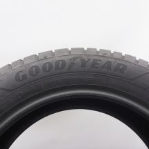 5. Opony 235/55 R19 4x GOODYEAR 105T XL UltraGrip Performance+ Zimowe 2023 8mm