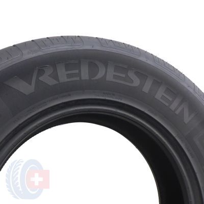 3. 1 x VREDESTEIN 235/70 R16 106H Sportrac 5 Lato 2015 6mm 