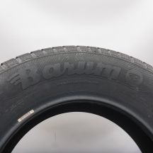 5. Opony 235/70 R16 4x BARUM 106T Polaris 3 4x4 Zimowe 2017