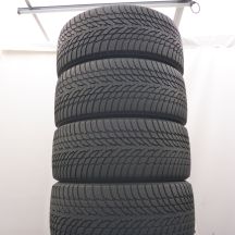 Opony 245/40 R19 4x NOKIAN 98V  Snowproof 1 Zimowe 2023/24 6,8-6,2mm
