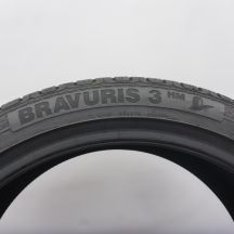 5. Opona 225/40 R18 1x BARUM 92Y XL Bravuris 3HM Letnia 2017 Nieużywana