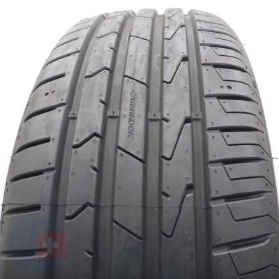 2. Opona 215/60 R16 1x HANKOOK 99H XL Ventus Prime 3 Letnia 2020