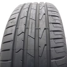 2. Opona 215/60 R16 1x HANKOOK 99H XL Ventus Prime 3 Letnia 2020
