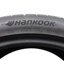 2. Opona 315/30 R22 1x HANKOOK 102Y XL Ventus S1 evo3 SUV K127A Letnia 2022 6,5mm